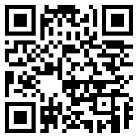 QR Code for 1Mdni6pEPBaFNthHTYmhnU418GHmrLsABK