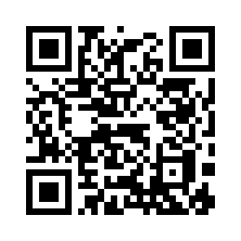 QR Code for 1MdnjjiwTL6Sy87GtMy42mpMLJPZJbwg18