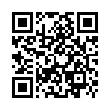 QR Code for 1MdnjqpSfATUTUWKJEPuCyeZye2gLXCYbc