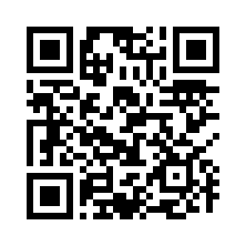 QR Code for 1MdnkChdL2p4nD2b83mdLqFhpoepfey5yM