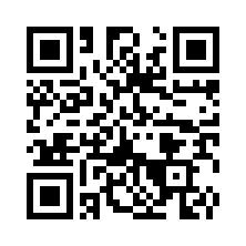 QR Code for 1MdnkJVR9FWetUYdH5aJjz2YjsdfzPAFr9