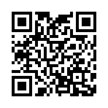 QR Code for 1Mdnn6LrBAT3nAtCVCvdMh3QDazukQroEZ