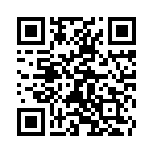 QR Code for 1MdnnM4U91QHwmLBczsGD3DedwZatCwJLk