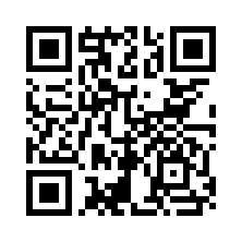 QR Code for 1MdnpDN76n3CM5zxMEwxCchPQB2aq827a3