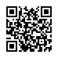 QR Code for 1MdnrMeosH4S31fCFVbK3m4k15RLNyoYSc