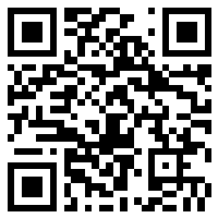 QR Code for 1MdnsAcsrtPMMRzBdLvTVSPTuBnYH7qWmR
