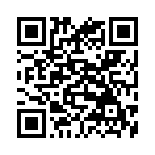 QR Code for 1MdntF5a2s9bPepPRGgEZ2yRS5UW4U7bTZ