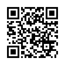 QR Code for 1Mdnu4a95kFSidCMwkASP2mGSrAXQz4Lyx