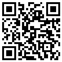 QR Code for 1Mdo15wDL5gpogEXVdiMjg4UbQuGt9aX4d