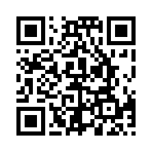 QR Code for 1Mdo198bQWZCSgrq42XeCqD4V5hQpv2stF