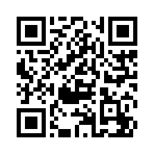 QR Code for 1Mdo2fX6X76STV3bdMpgxTVAW8JQ4szwYc
