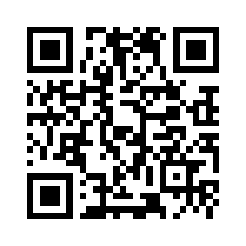 QR Code for 1Mdo7X3Z8p3FmJvfercwECdPwtjYSuSCQd
