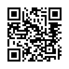 QR Code for 1Mdo7gAQJmDUWsgn8UitUfFEpbnbi8hrSu