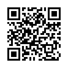 QR Code for 1Mdo87yMXVbxiGeW6Th72bD24MJUSC7iHP