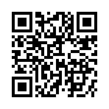 QR Code for 1Mdo9AcCjAkZKyPVhBJHSSZ7Daxad6heZ9