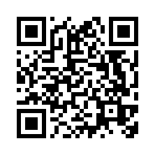 QR Code for 1Mdo9c1JYLSXfY9dDBKg1uFmkZgRUdKVEN