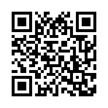 QR Code for 1MdoABpjF45pkXpMsRLHLqXCUJguTM7NSW