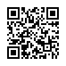 QR Code for 1MdoE8YNvYHqBtd17RYondpj9icspxS4p