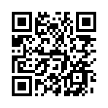 QR Code for 1MdoGG5TCtrBD4xzv1JQM2BFBXFPWdh3FX