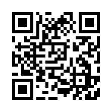 QR Code for 1MdoK9aMCSQdFDoJb5RmySLVAxWQLFb6AN