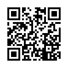 QR Code for 1MdoMNipSvNnncunXhAzSD2Af4mTfDjKWT