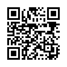 QR Code for 1MdoQqqSex9AAysLDGPadd9eYJDjQaafvM