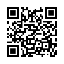 QR Code for 1MdoTMaUHXF9AHcxrSz6RFU7fkQCoFMs4a