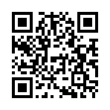 QR Code for 1MdoTRBntsXnsCvaisFPW2AtHknJARR9dq