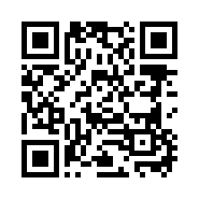 QR Code for 1MdoTUnKhmHHv5acAZJhs92CzaK2T3C93o