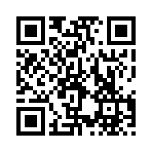 QR Code for 1MdoV7CWQ4fPPe5EEbV3HoE6t4efX3A6us
