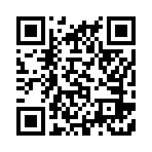 QR Code for 1MdoWkcHDvhD1UoTHPLmMo5g7qXbNrWAnC