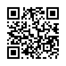 QR Code for 1MdoXCjmpYW9qpieQxRbavopD43SB2E1Ce