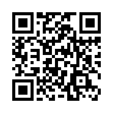 QR Code for 1MdoXrS1G5v8k4wQT1PvpCmVW3L34eCDEP
