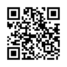 QR Code for 1MdoYPAyeNXnPUUvtoeXSa3E3jroGPrfhn