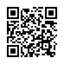 QR Code for 1MdoasACyWijrCFqXGCCDVRDYhXXgpdH4v
