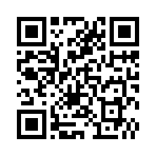 QR Code for 1Mdocq6SrjVQyBd7SJbHJ2w24oP1yiKQNP