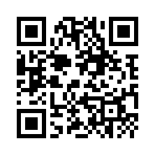 QR Code for 1MdoeyBV1ZoUh1WZCWNhVMDbRR5w2ZRh3M