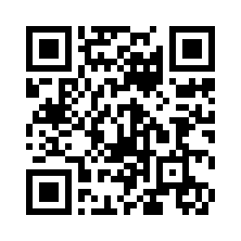 QR Code for 1Mdogdr3MmgRSAvdqNfR335GnrQeZm3W6P
