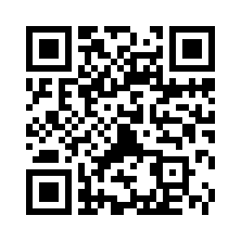 QR Code for 1Mdogp3JbwqPoUTSczuoz2sQpcg2NDBw8i