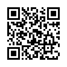QR Code for 1Mdoi1ciZ36qGbujPatRKX3LEVBqxdtVft