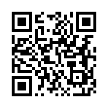 QR Code for 1MdojVob49AB1KXZdDbwMY8fjhUyvdKyY5