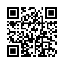 QR Code for 1MdooaV1LuZTCFTsXyV6yJSbNazuxzYdRg