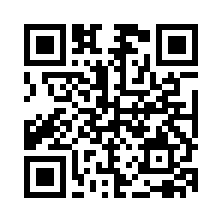 QR Code for 1MdopdHQAnCczRG5oCy7aTcgFbCsg6tUv1
