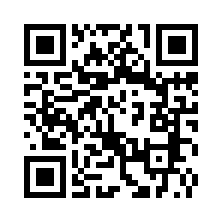 QR Code for 1MdorqES7Ln4LrTnvx2bpVxpkXeDGaYKB8