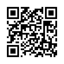 QR Code for 1Mdos5aRjw4rrZXdwEnrSv29KBDwwv34YR