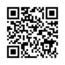 QR Code for 1MdosEgB4jwEP9kv2TbVTYGDEWPo7iotne