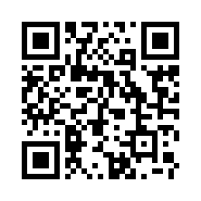 QR Code for 1MdotPpad6TKR4SfcdWRDHKNepxRYPAGoN