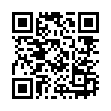 QR Code for 1Mdou3sCANRx572hLEEGHzdw7JNGcormvx