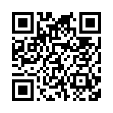 QR Code for 1MdouuUJMuHBdi6ZKPMcteSBEvVfYePDmB