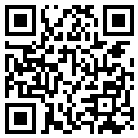 QR Code for 1Mdov8ZPQxm16jf4vX3J4BJFSBsLSJHJNr